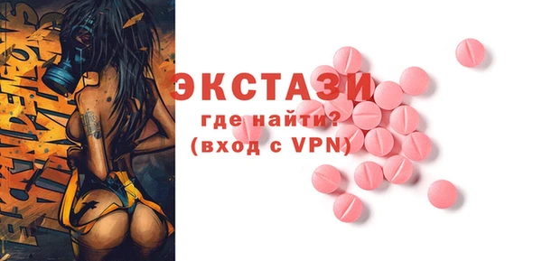 ECSTASY Богородск