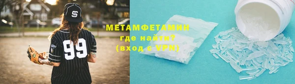 mdpv Богданович