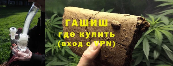 спиды Богородицк